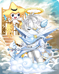 Deity Psymon's avatar