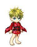 Kiyla Nakiai's avatar