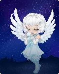 Arcadian_Feather's avatar