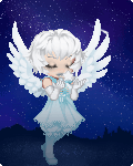 Arcadian_Feather's avatar