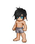 johnny star-system's avatar