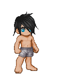 johnny star-system's avatar