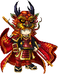Ping of Life's avatar