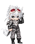 King_Tuba's avatar