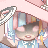 anonymonster's avatar