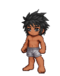 Smoke1995's avatar