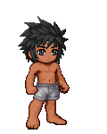 Smoke1995's avatar