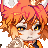 Yoyo Illuser's avatar