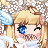 pukeking's avatar