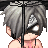 Korruptive's avatar