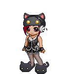 lizzgotpower's avatar