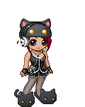 lizzgotpower's avatar