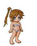 Your-Little-Cheat's avatar