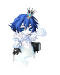 Yakuza Ouji no Kaizen's avatar