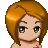 Thugnificense's avatar