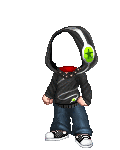 inhuman485's avatar