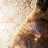 Marj-the-dog's avatar