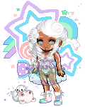 Bubble Phat's avatar