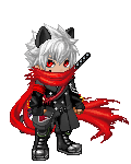 Trainer_Dark's avatar
