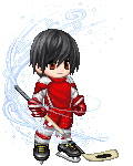 Greatness 30's avatar