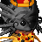 remember drink water kids's avatar