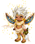 myako_kaito's avatar