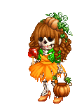 followthemoose's avatar