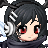 xEternal_Rainxx's avatar