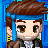 TheTenthDoctor's avatar