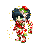 CesiaRune's avatar