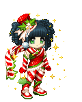 CesiaRune's avatar