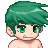 A Discussion's avatar