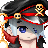 The Elemental WolF MastR's avatar