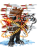 GregW17's avatar