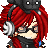 Project Divinity's avatar