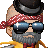 Fred Flintstoned's avatar