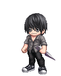 JoeBadass's avatar