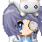 silv3rxwings's avatar