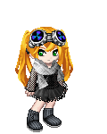 x Madii's avatar