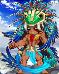 ferchitocontri's avatar