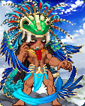 ferchitocontri's avatar