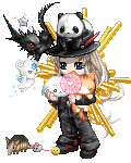 faith_lives's avatar