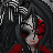 piggyzhou's avatar
