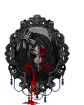 piggyzhou's avatar