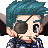 Big Boss OBrien's avatar