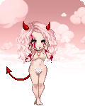 The Only Succubus The Only Succubus's avatar
