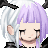 janvierelle's avatar