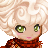 Ferrie's avatar