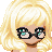 FARASHA JAMILA's avatar