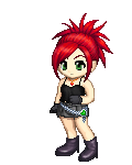 Airo Rokkuhauto's avatar